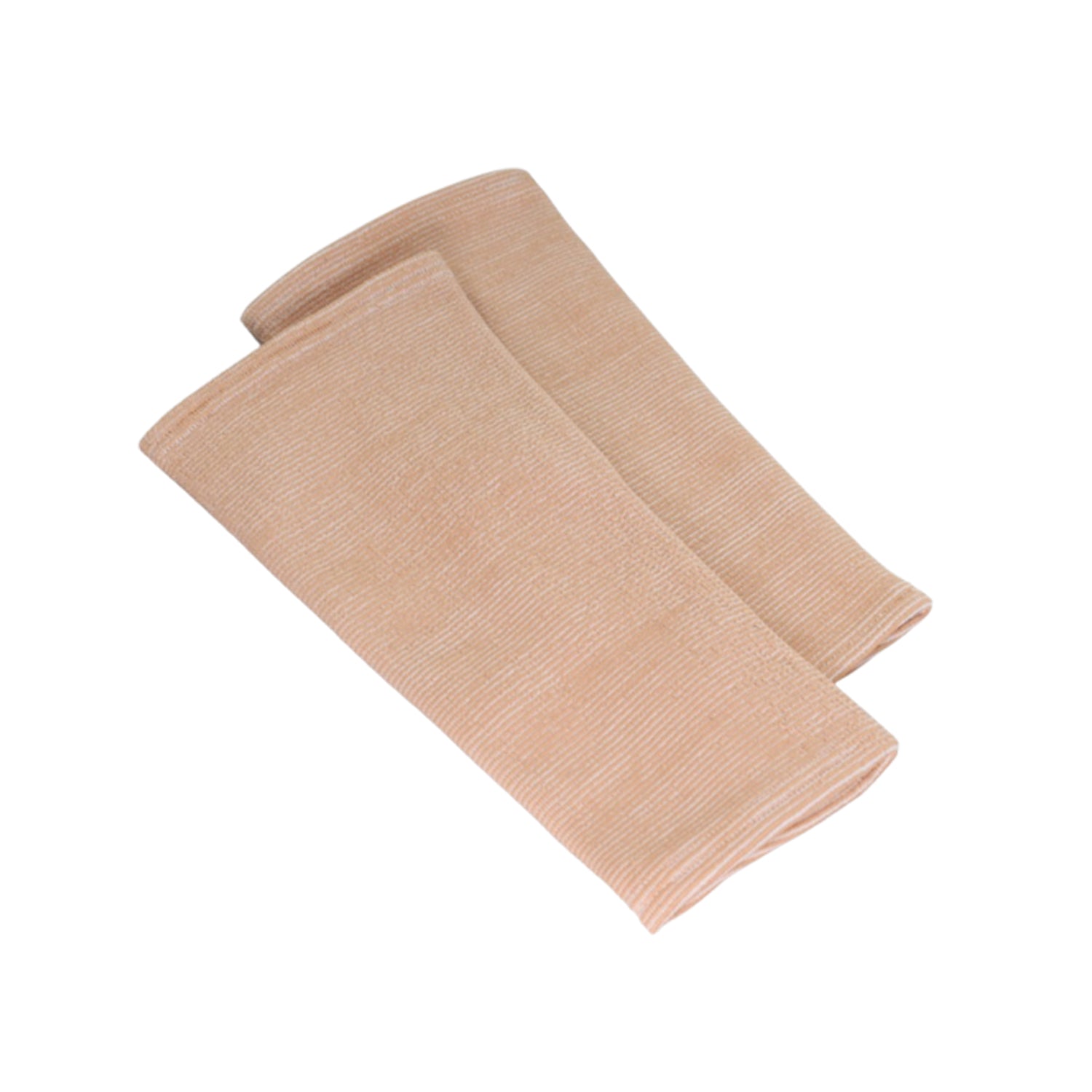 Knee support cap, large size for injury recovery Knee support cap, large size for injury recovery